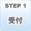 パソコン廃棄